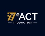 /public/logoimage/15821959197e ACT PRODUCTION 6.jpg